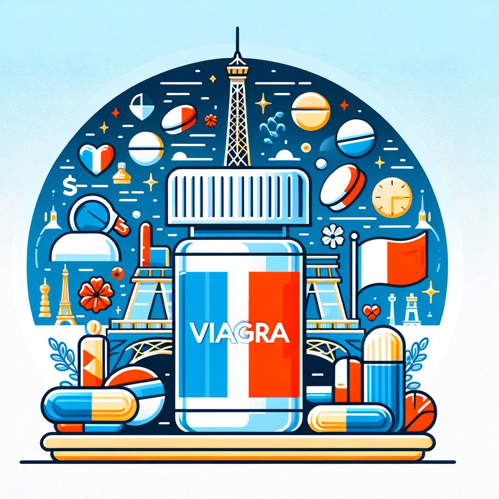 Viagra prix 50 mg 